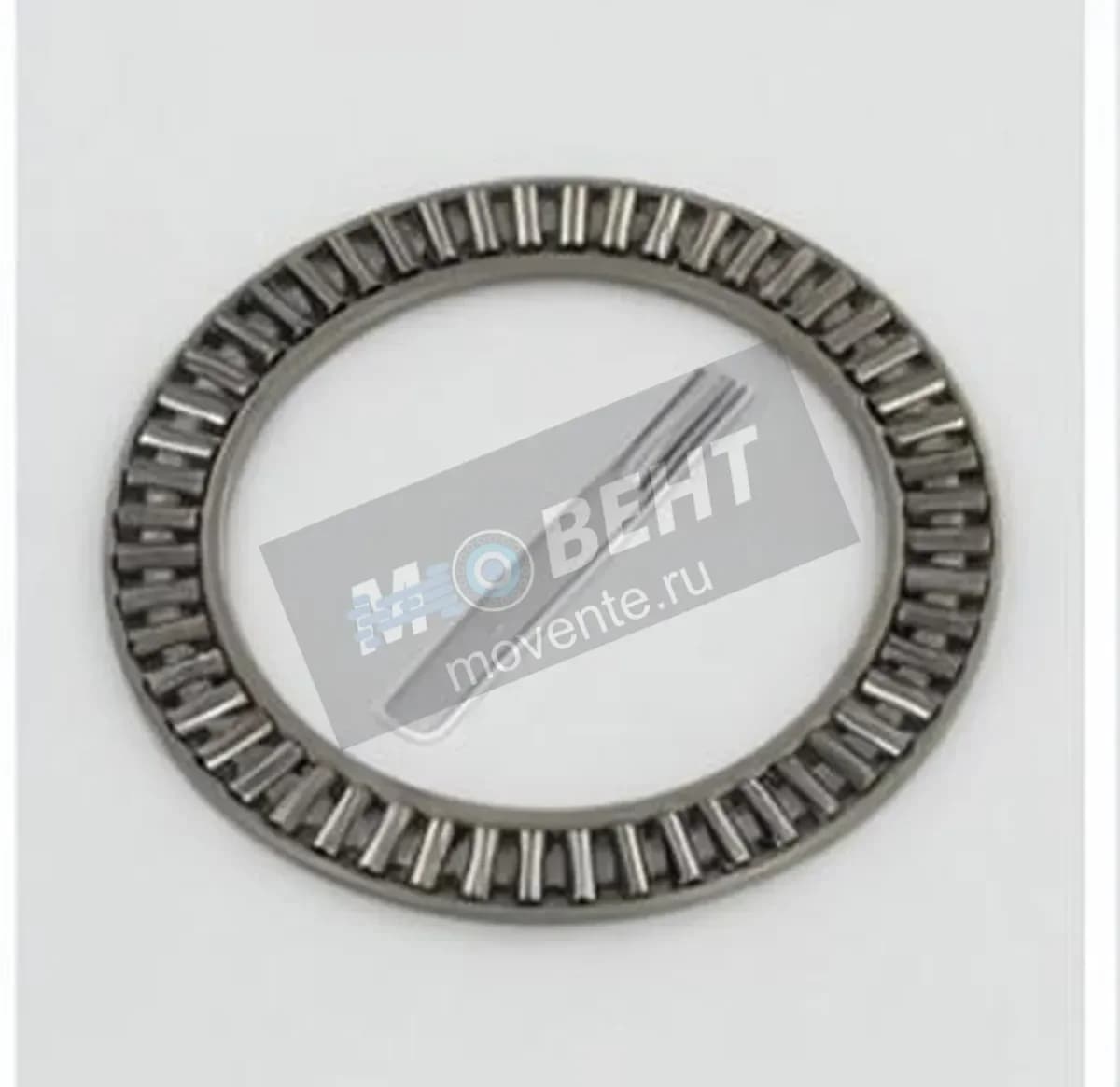 INA AXK6590-INA - Image 1