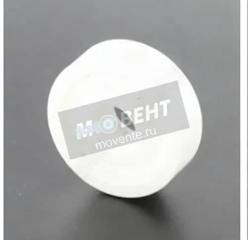 ZEN 628-CE-ZRO2-PTFE-ZEN - Image 1