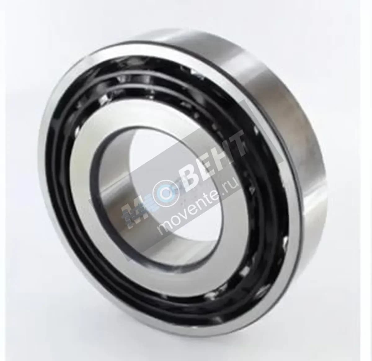 FAG 7315-B-TVP-FAG - Image 1