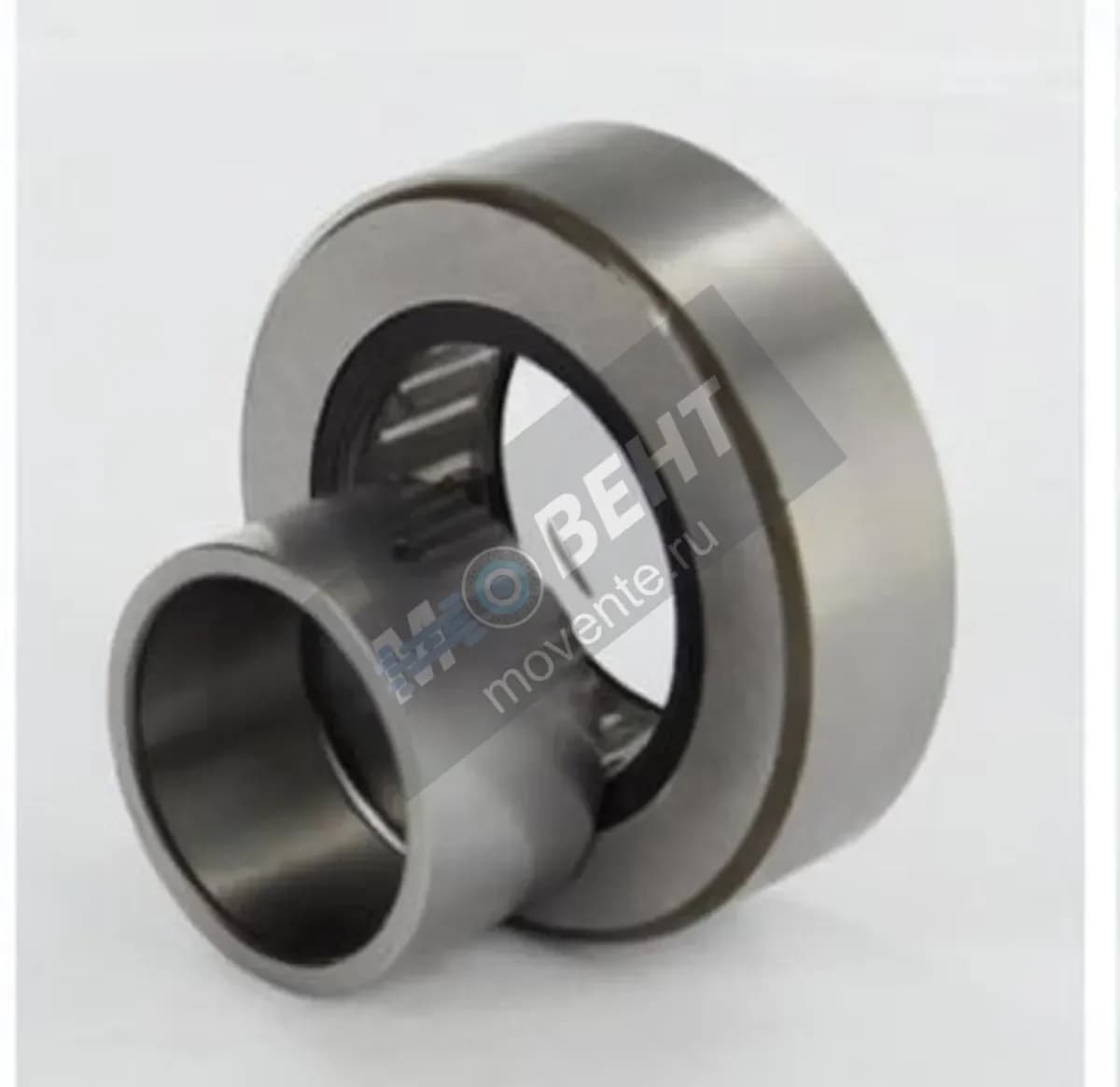 SKF NA2207-2RS-SKF - Image 1
