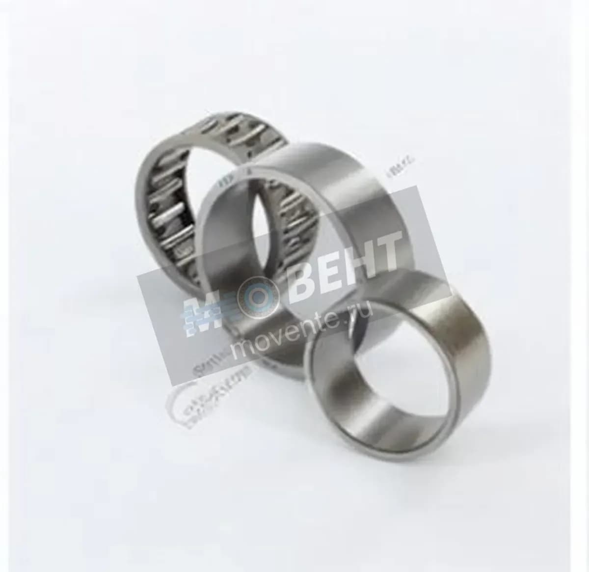 IKO NAF355520-IKO - Image 1