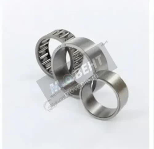 IKO NAF355520-IKO - Image 1