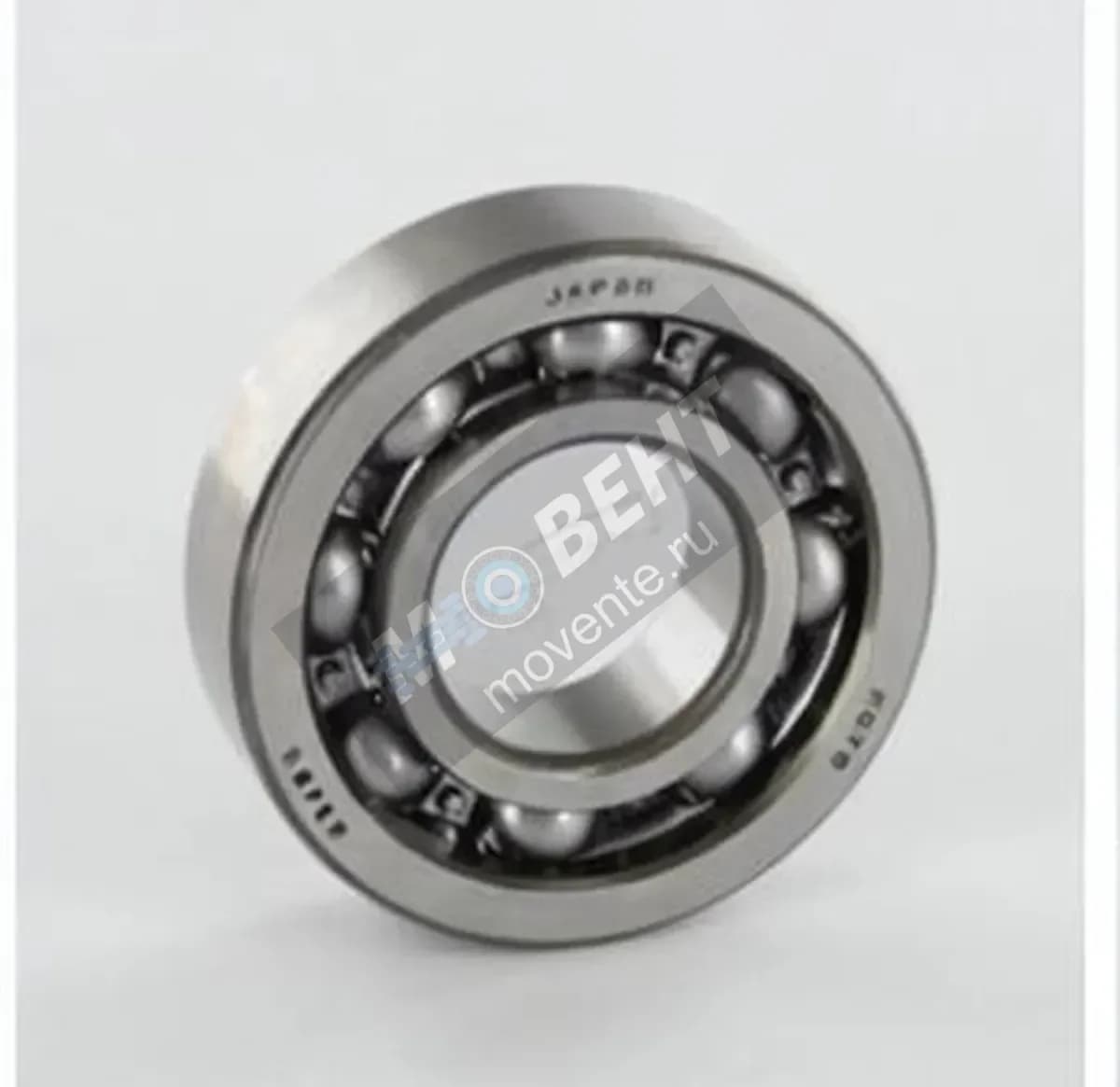 JTEKT 62-22-JTEKT - Image 1