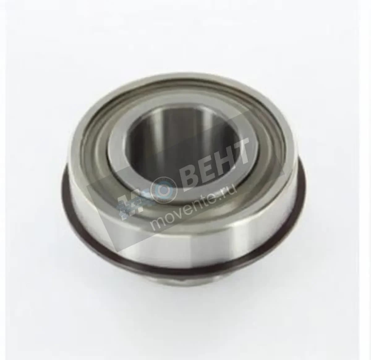 NICE 7620-DLG-NICE - Image 1