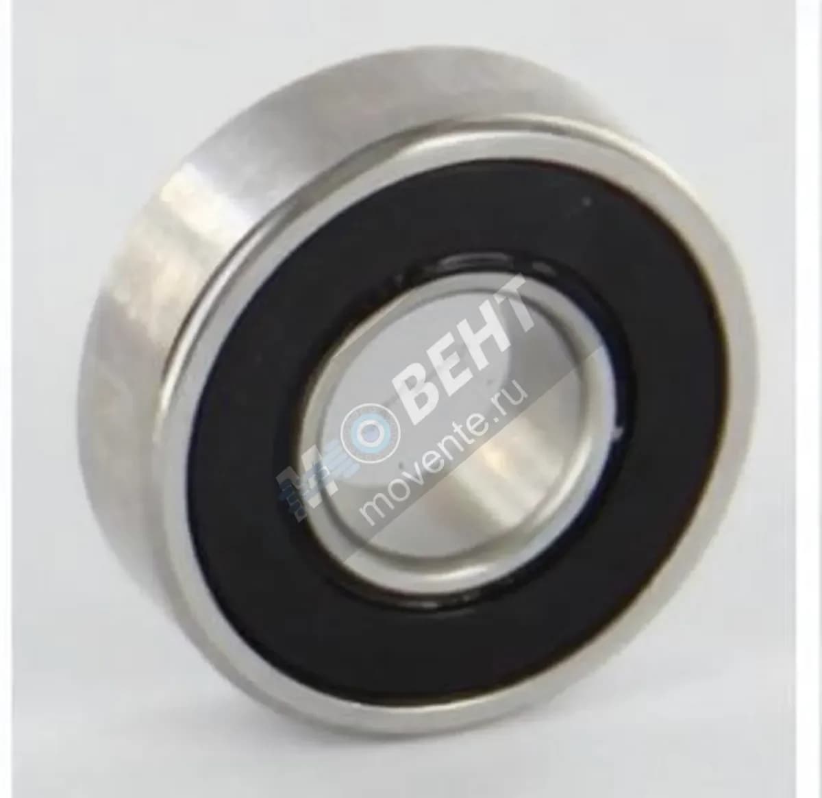 SKF W619-8-2RS-SKF - Image 1