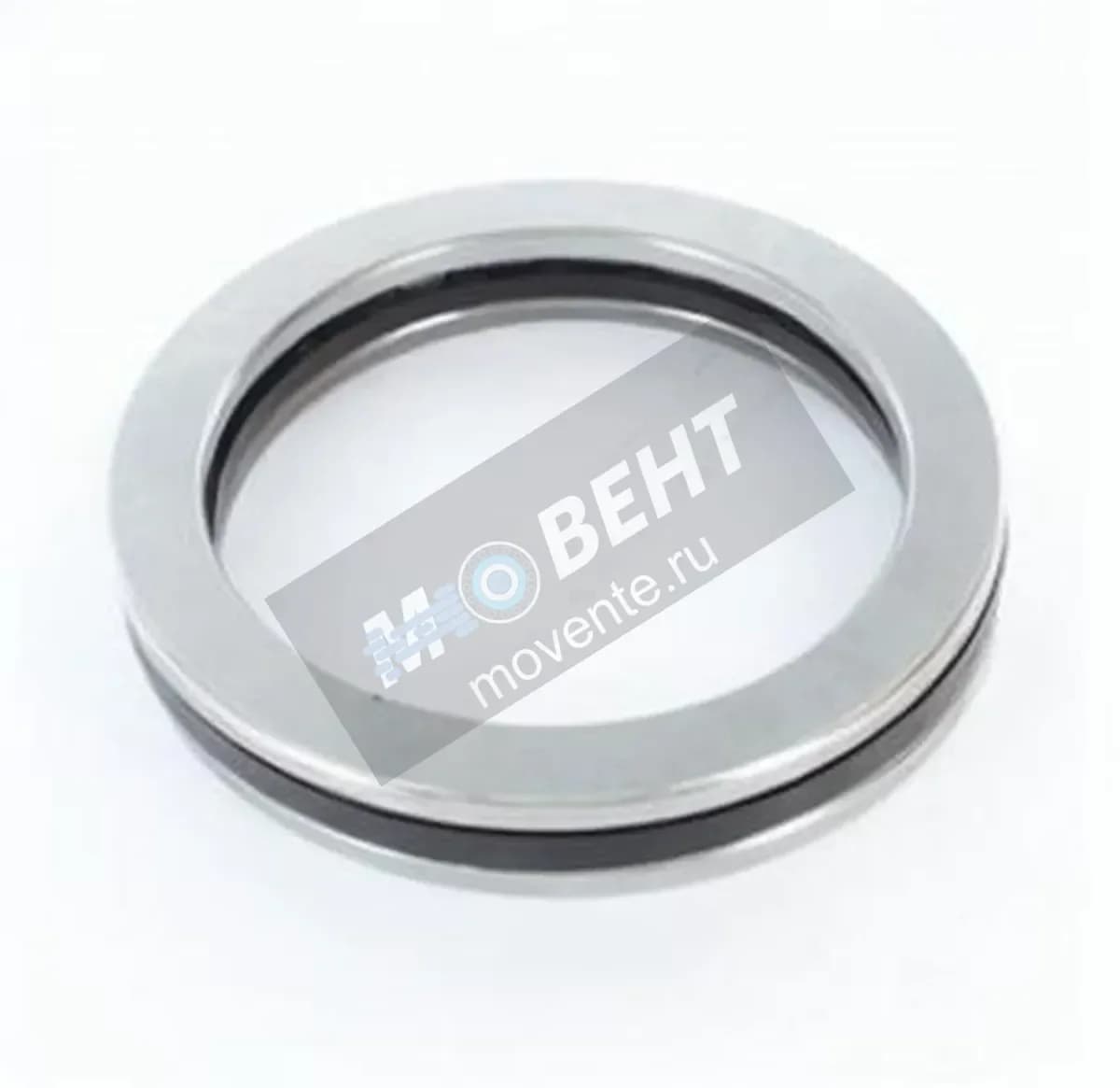 ZEN 81124-TN-ZEN - Image 1