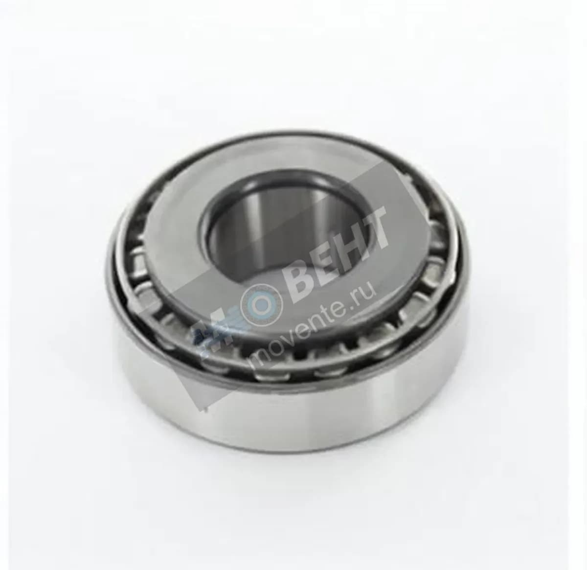 ASFERSA HM807040-HM807010-ASFERSA - Image 1