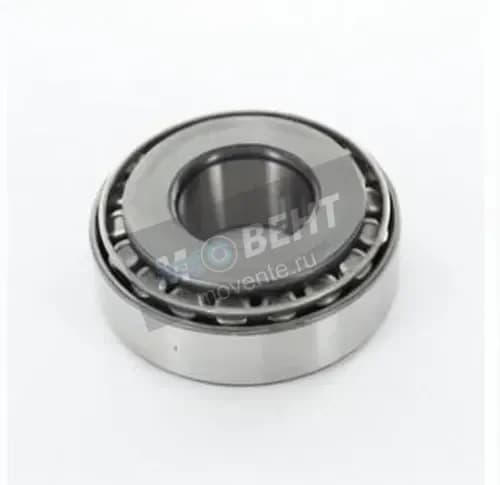 ASFERSA HM807040-HM807010-ASFERSA - Image 1