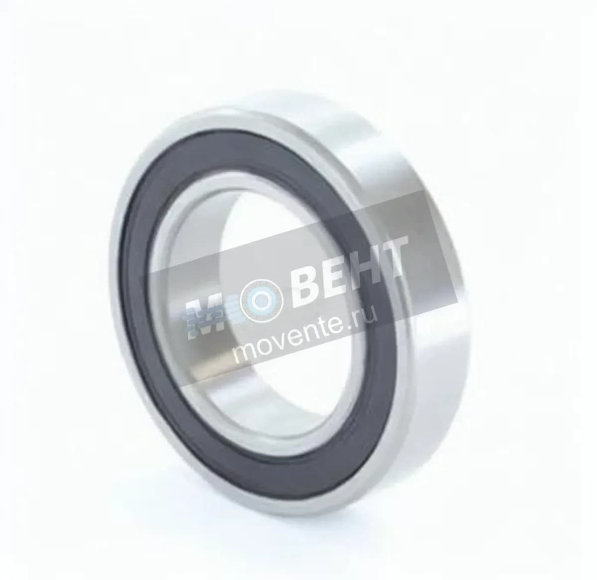 GEN 6007-37-2RS - Image 1