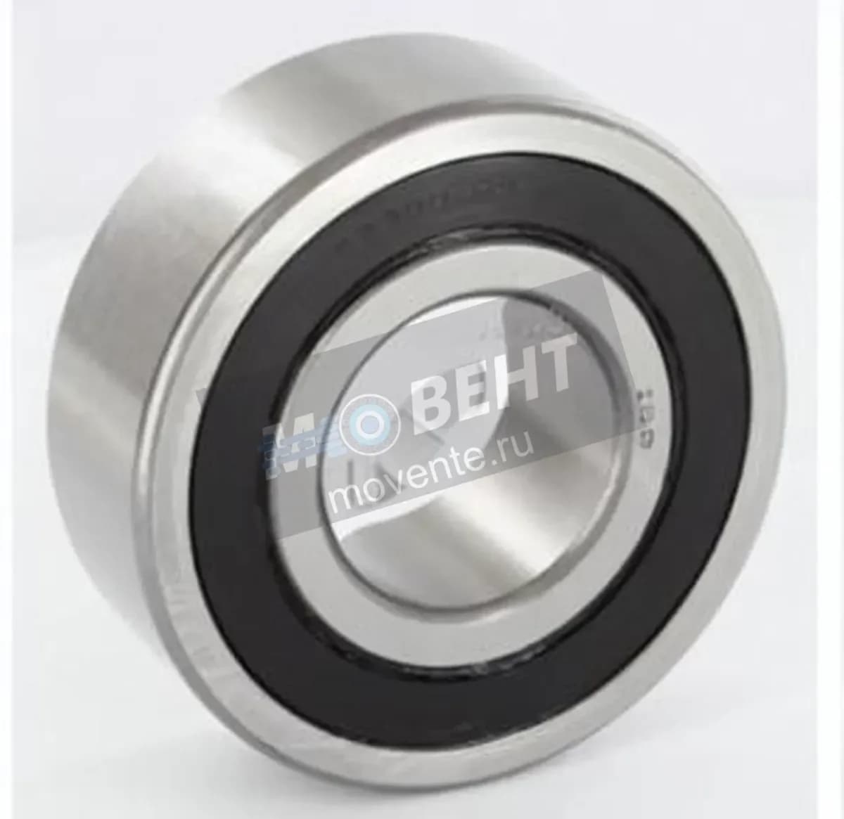 GEN 62308-2RS - Image 1