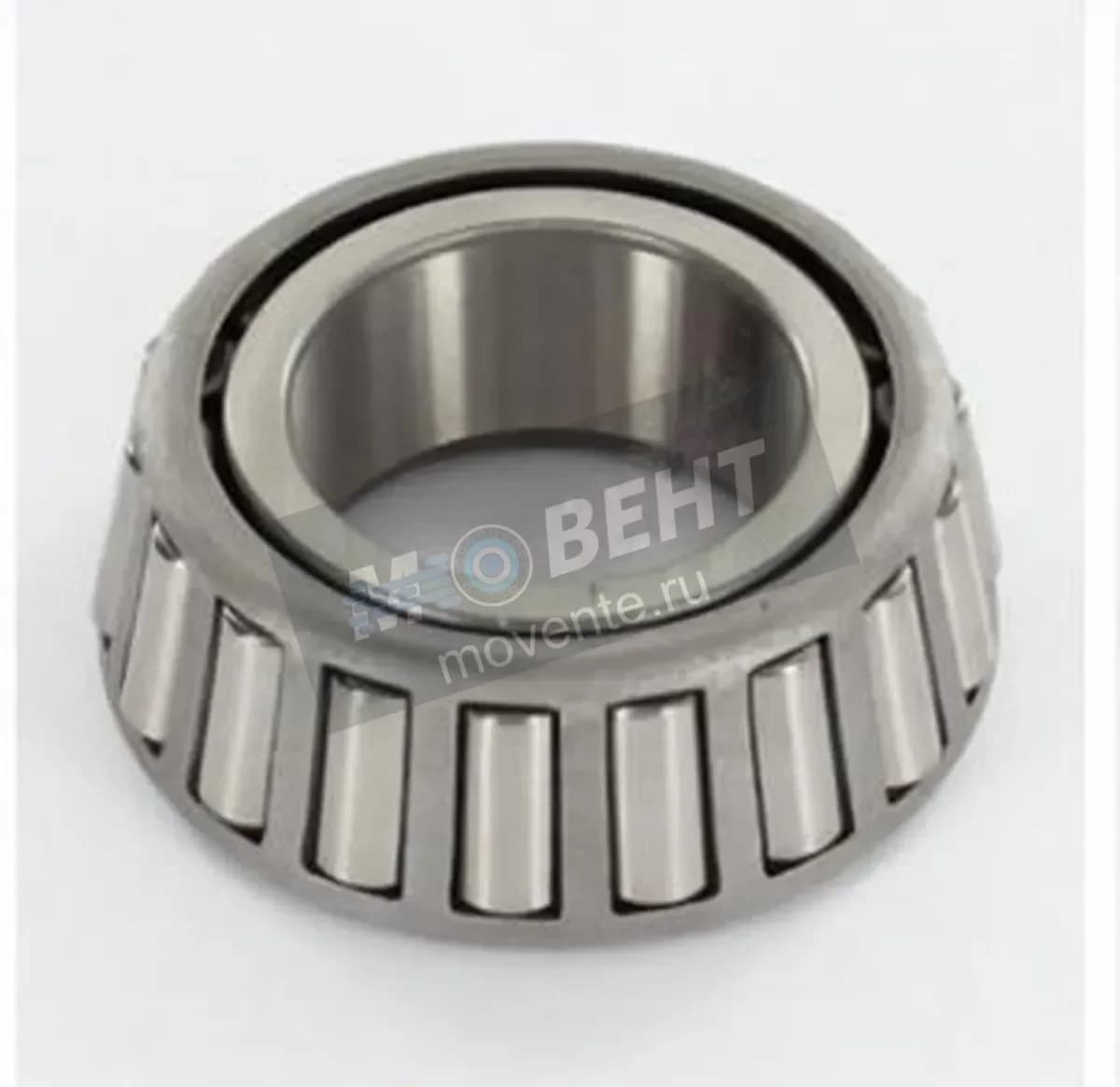 NTN 26881-NTN - Image 1