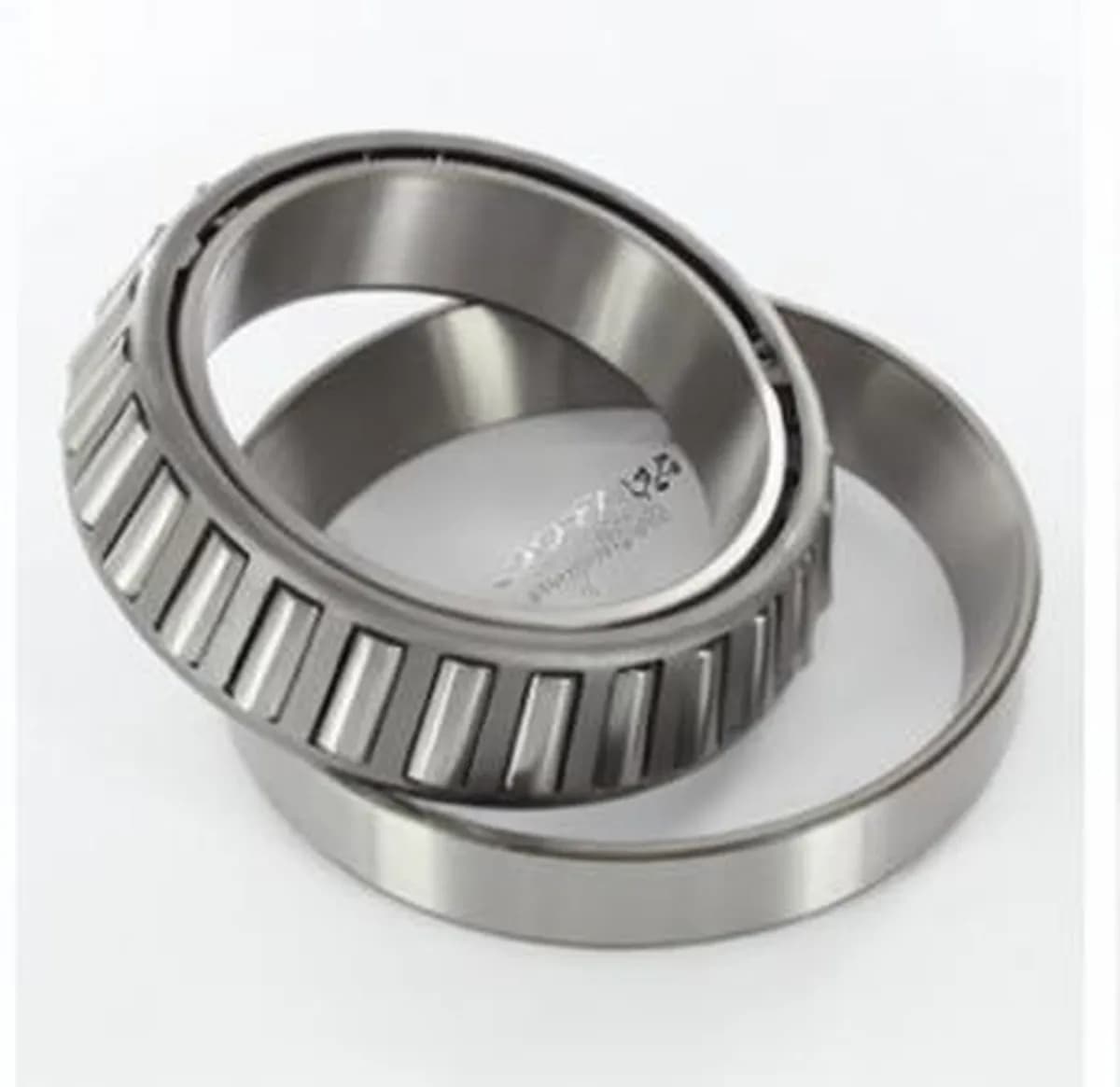 JTEKT 48190-48120-JTEKT - Image 1