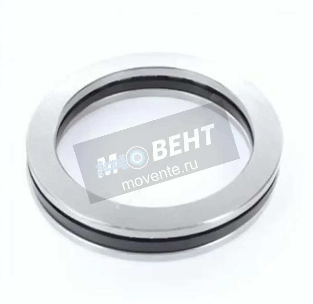 GEN 81124TN - Image 1