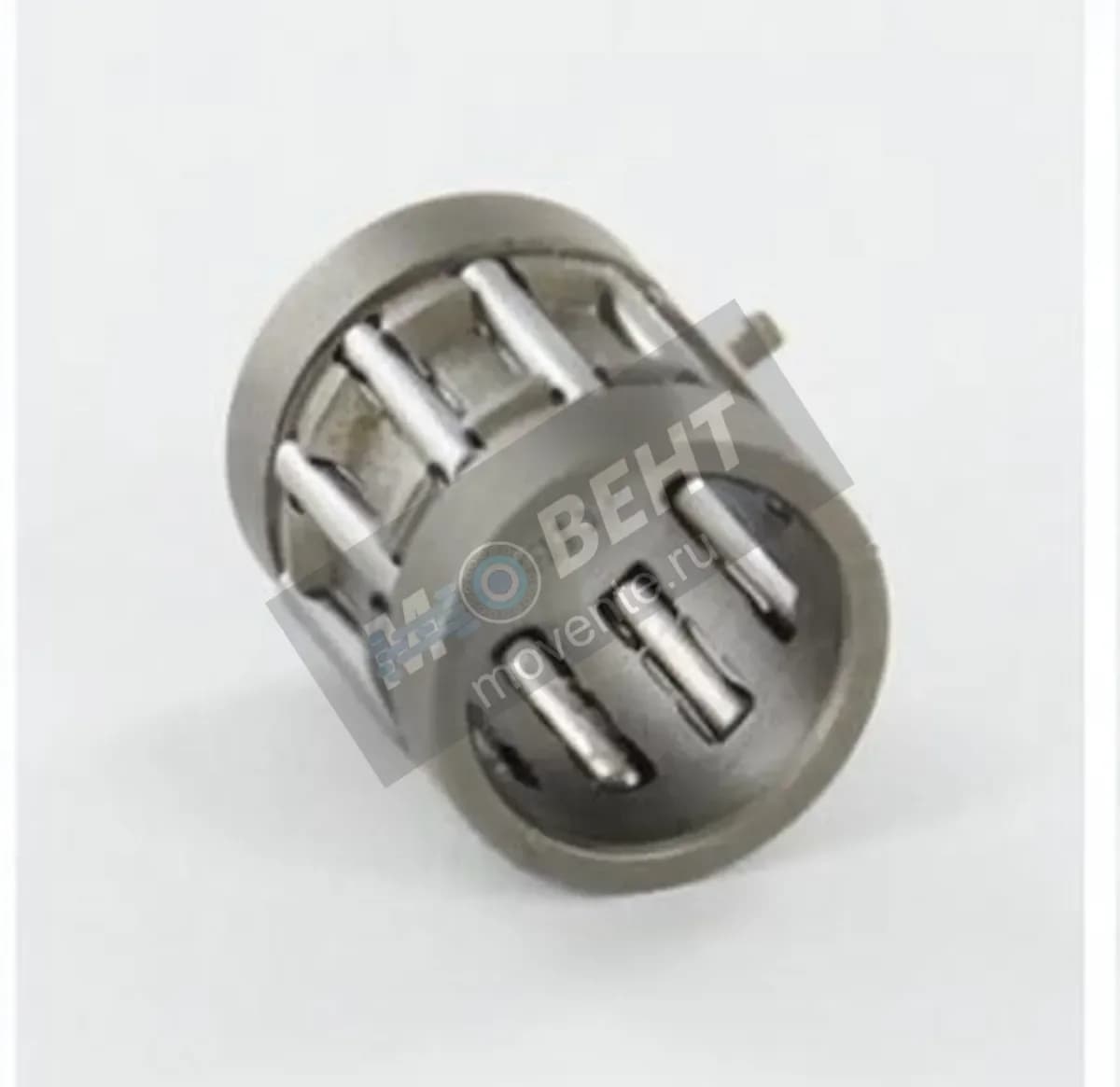 IKO KTV101316-EG-IKO - Image 1