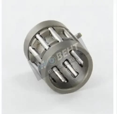 IKO KTV101316-EG-IKO - Image 1