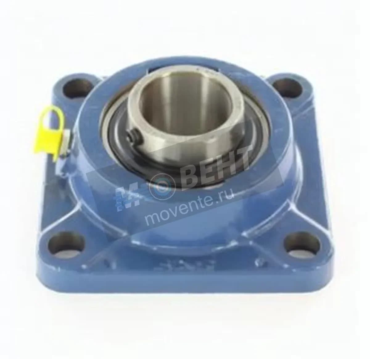 SKF FY1.7-16-TF-SKF - Image 1