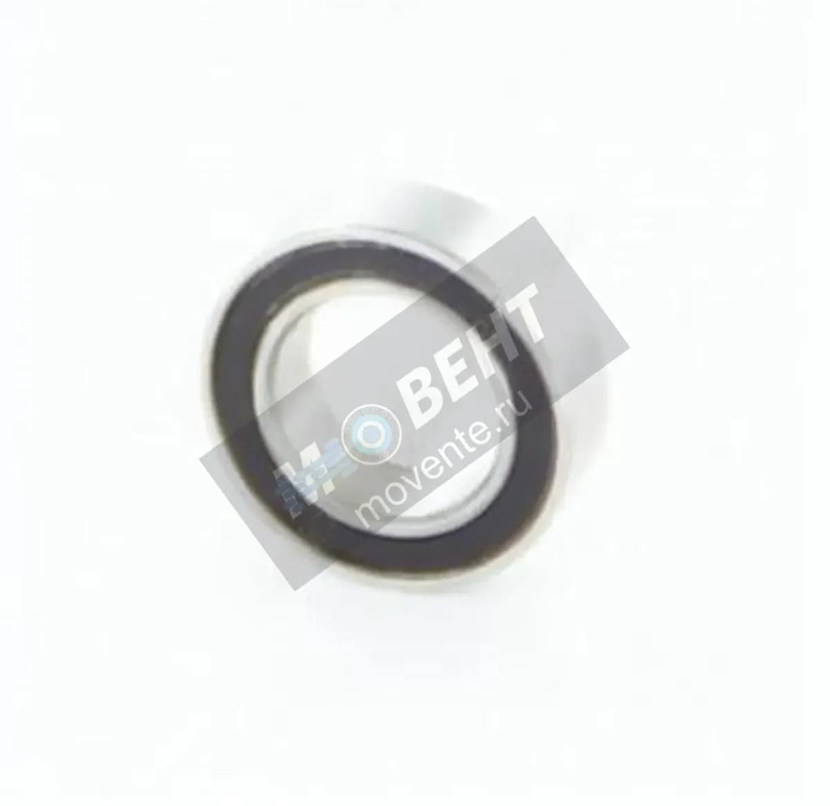 ZEN MR106-2RS-ZEN - Image 1