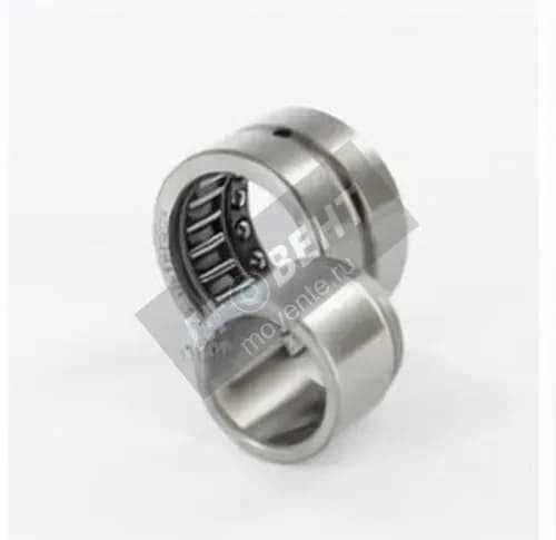 IKO NATA5903-IKO - Image 1