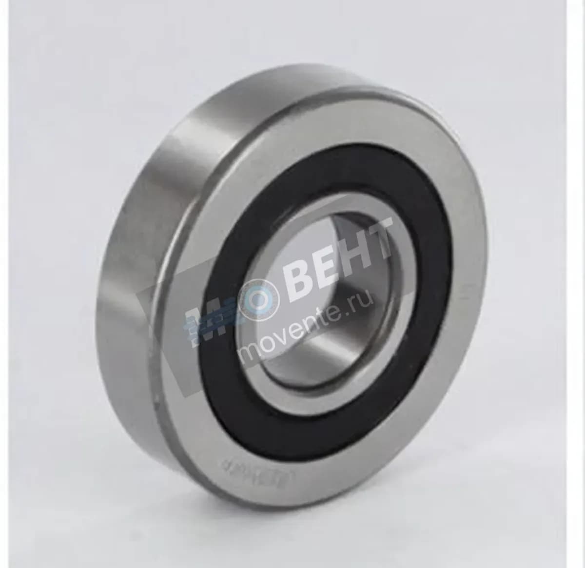 GEN LR205NPP - Image 1