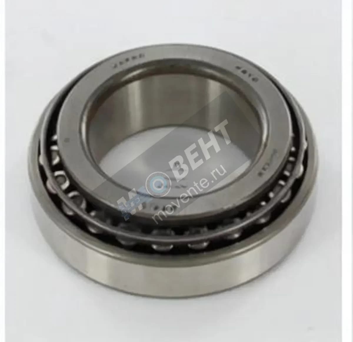 JTEKT 573318-L68111-JTEKT - Image 1