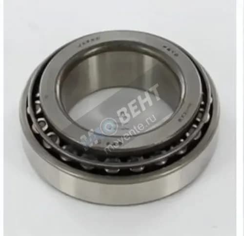 JTEKT 573318-L68111-JTEKT - Image 1