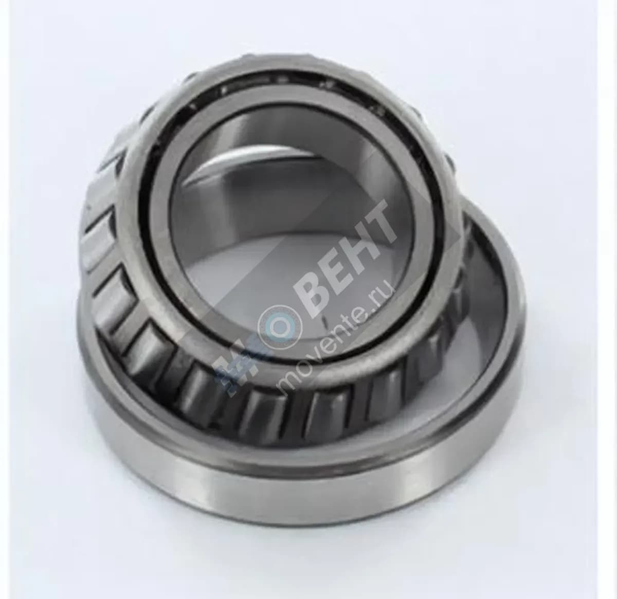 TIMKEN 16150-16282-TIMKEN - Image 1