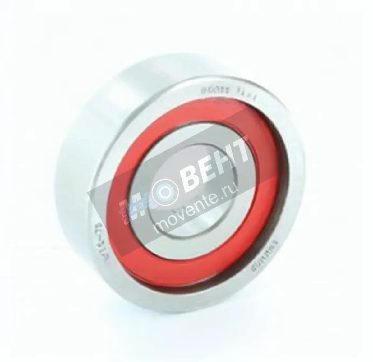 ENDURO MG306-TA-1-ENDURO - Image 1