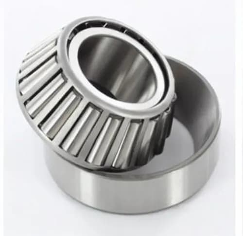 JTEKT HI-CAP-HM88547-10-JTEKT - Image 1