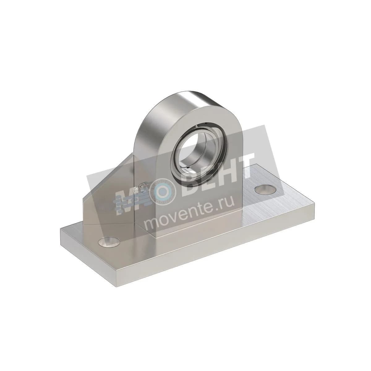 WZ37918050: Подшипниковый узел