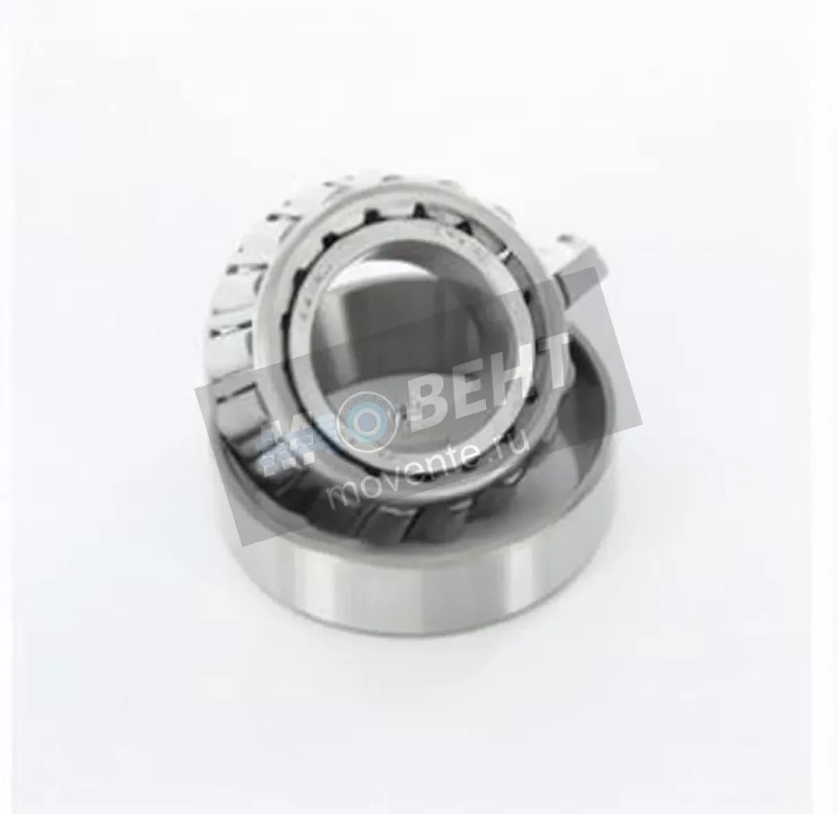 ASFERSA 32207F-ASFERSA - Image 1