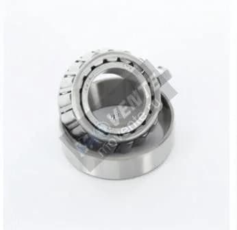 ASFERSA 32207F-ASFERSA - Image 1