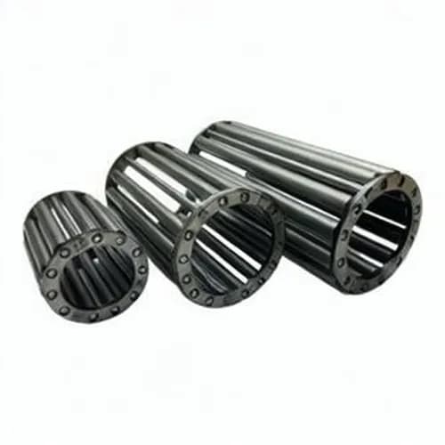 GEN CR25X42X85 - Image 1