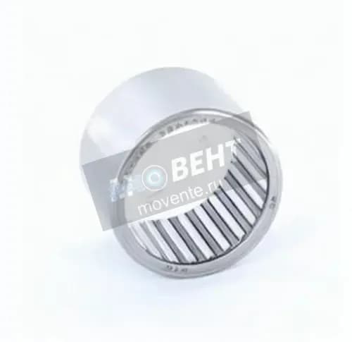 NTN 7E-HKS36X44X30-PX1-NTN - Image 1