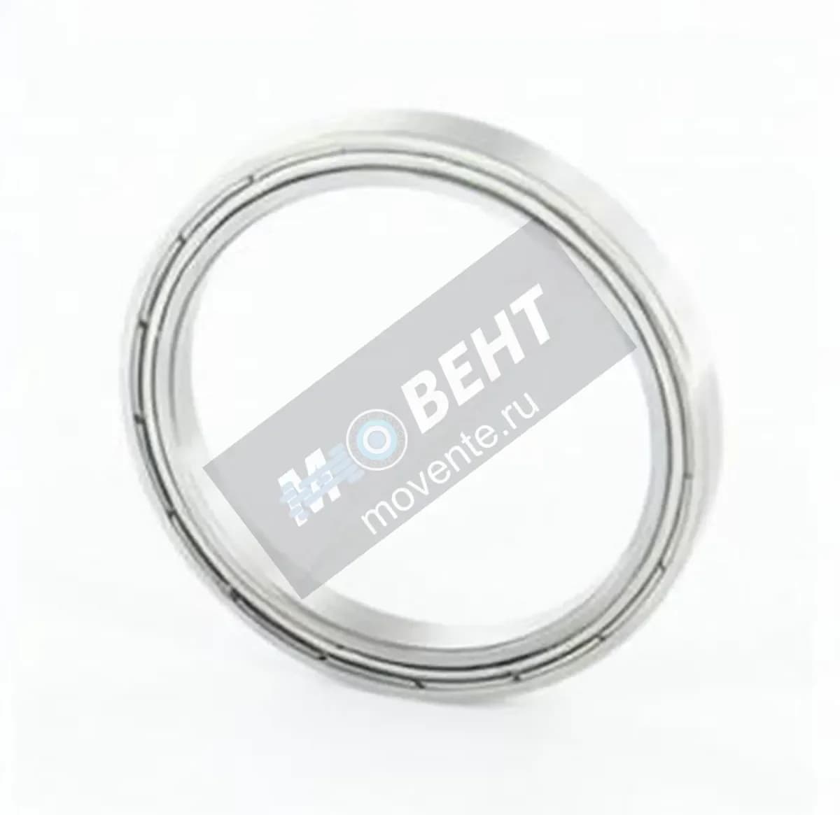 ZEN 61706-ZZ-ZEN - Image 1