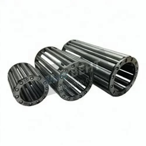 GEN CR35X55X60 - Image 1