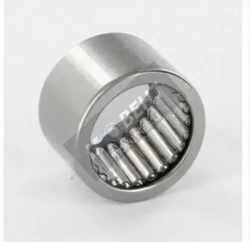 IKO YT202820-IKO - Image 1