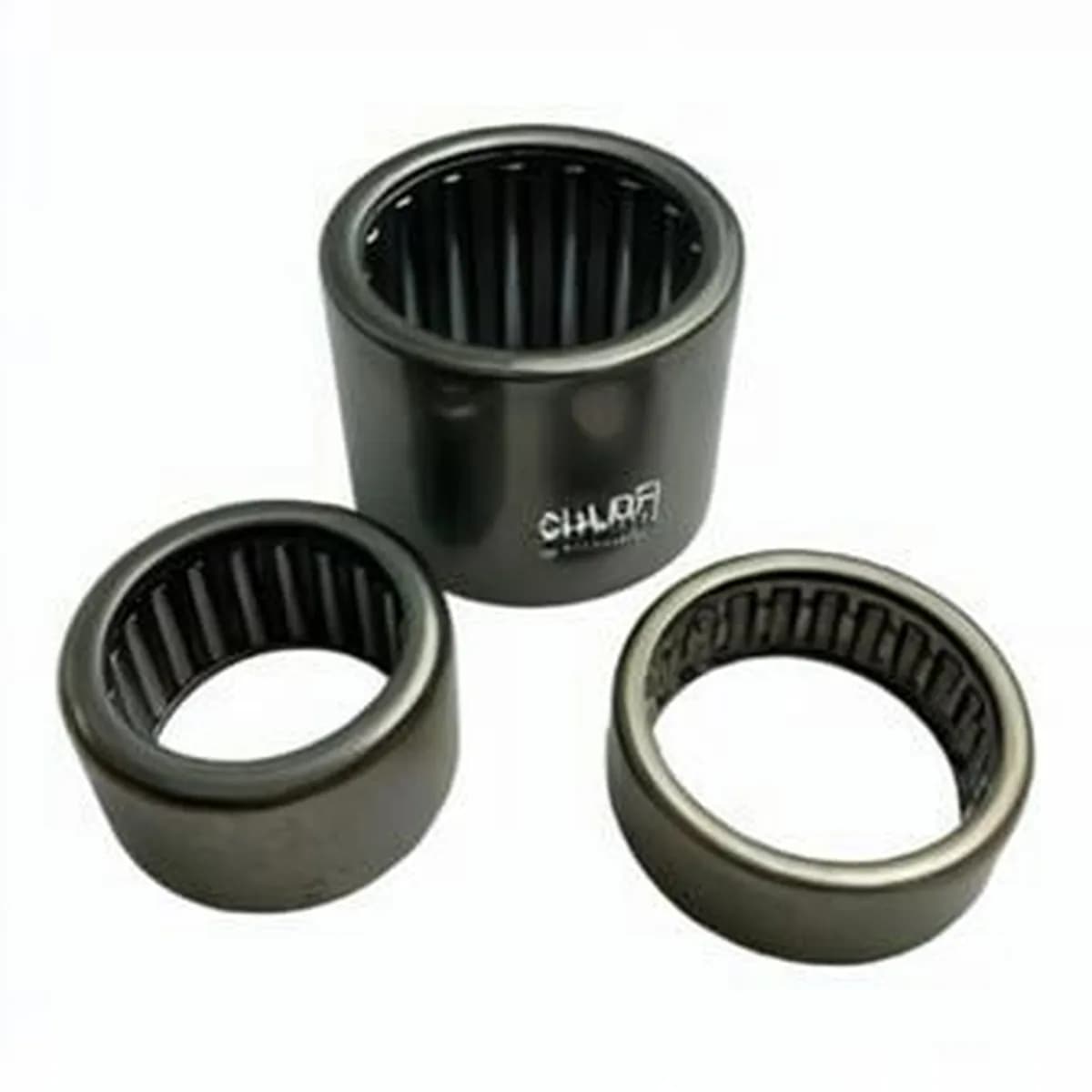 FAG HK1012-FAG - Image 1