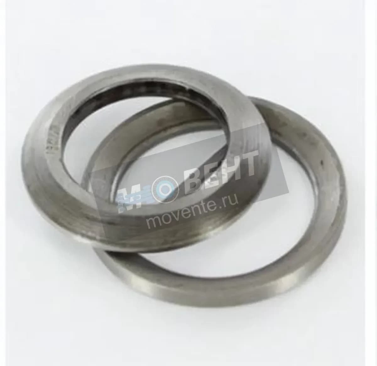 GEN 53210-U210 - Image 1