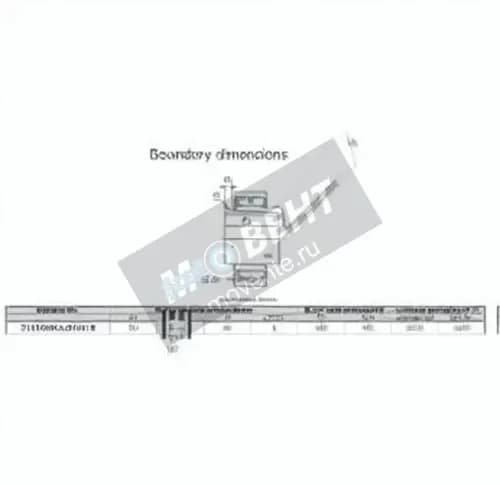 JTEKT 21319RZK-AHX319-JTEKT - Image 1