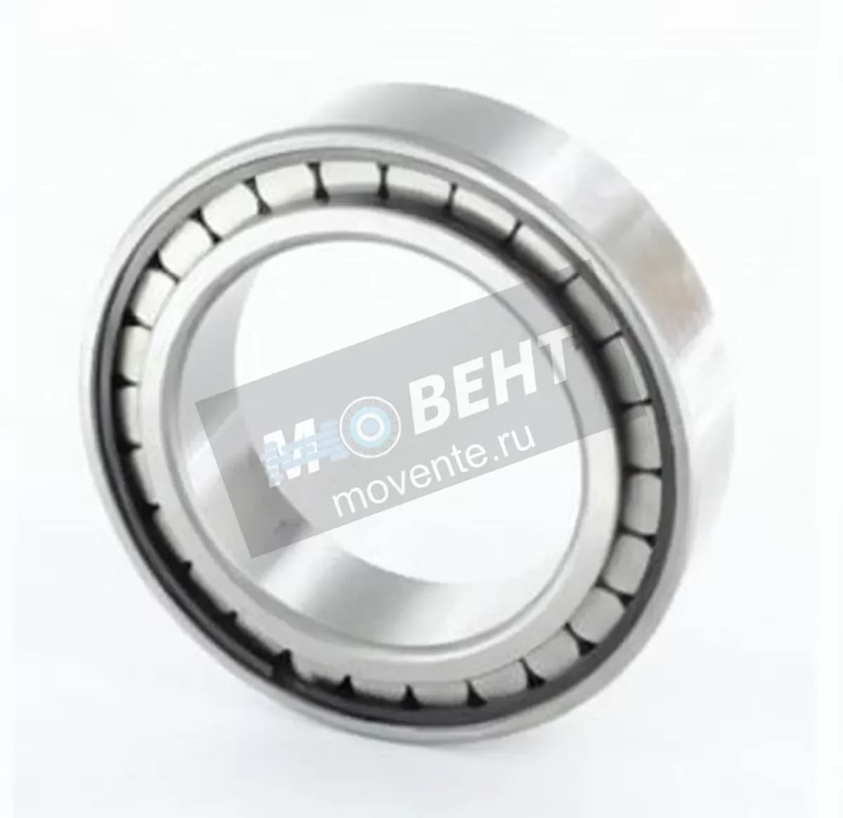 ZEN NCF3015-V-ZEN - Image 1