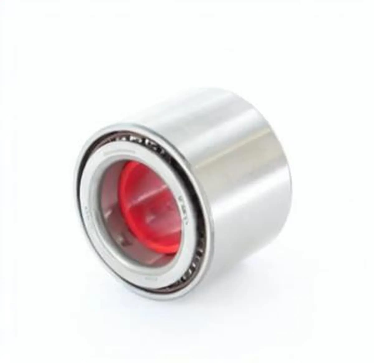 JTEKT 46T080705-CCS33-JTEKT - Image 1