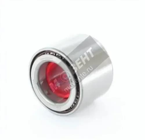 JTEKT 46T080705-CCS33-JTEKT - Image 1