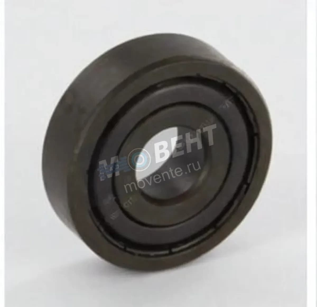 GEN 6200-ZZ-BHTS280 - Image 1