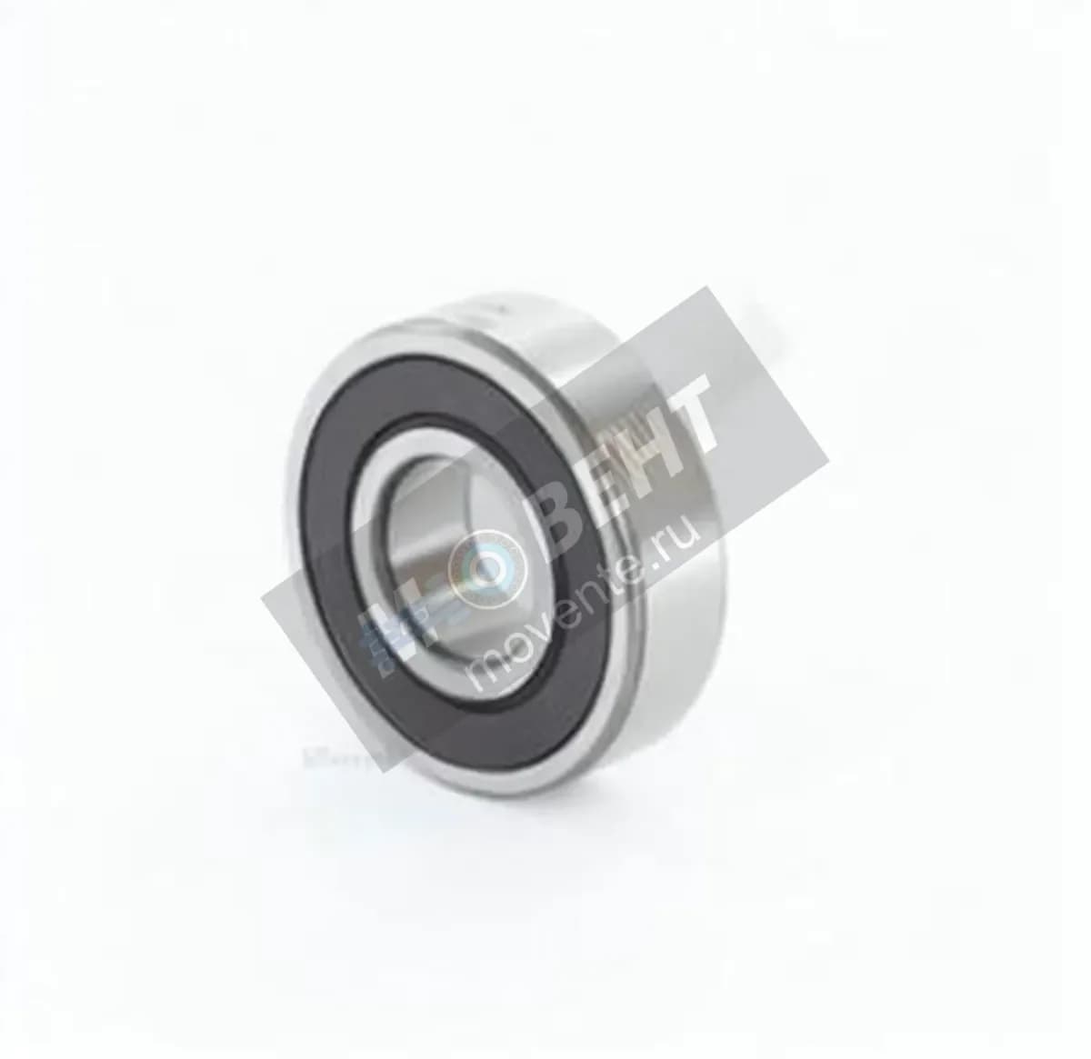 BLACKBEARING BB-UB-6203-B5-BLACKBEARING - Image 1