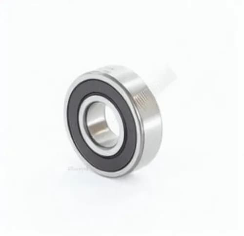 BLACKBEARING BB-UB-6203-B5-BLACKBEARING - Image 1