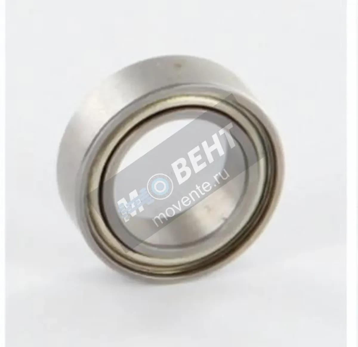 GEN R1810-ZZ - Image 1