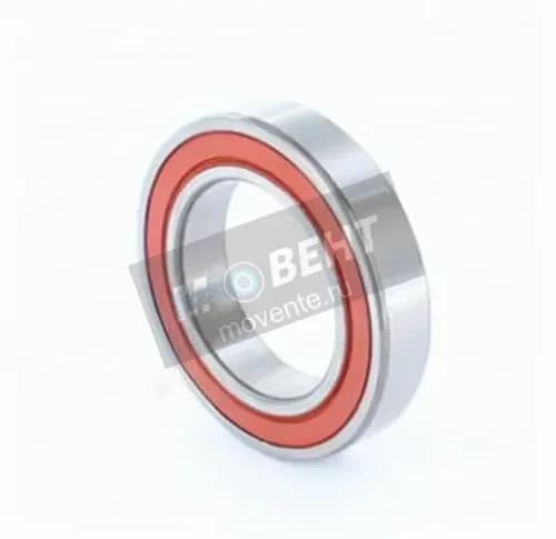 NTN 6010-LLU-5K-NTN - Image 1