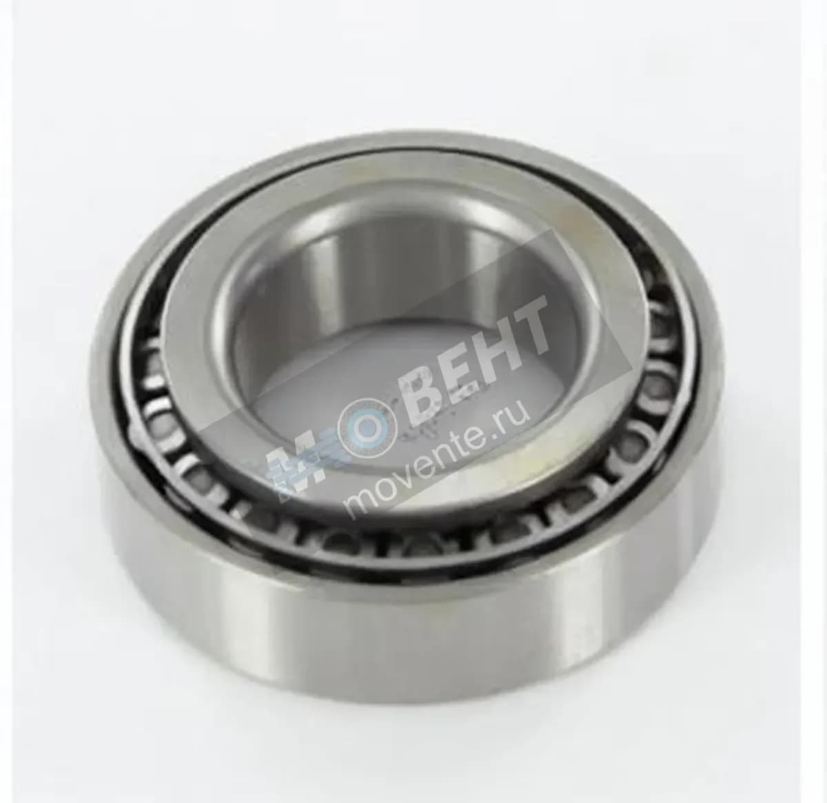 PFI LM48548-LM48511-PFI - Image 1