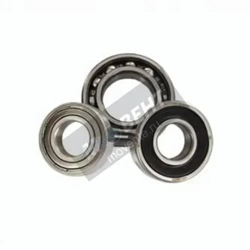 NSK 23TM03U40AL-NSK - Image 1