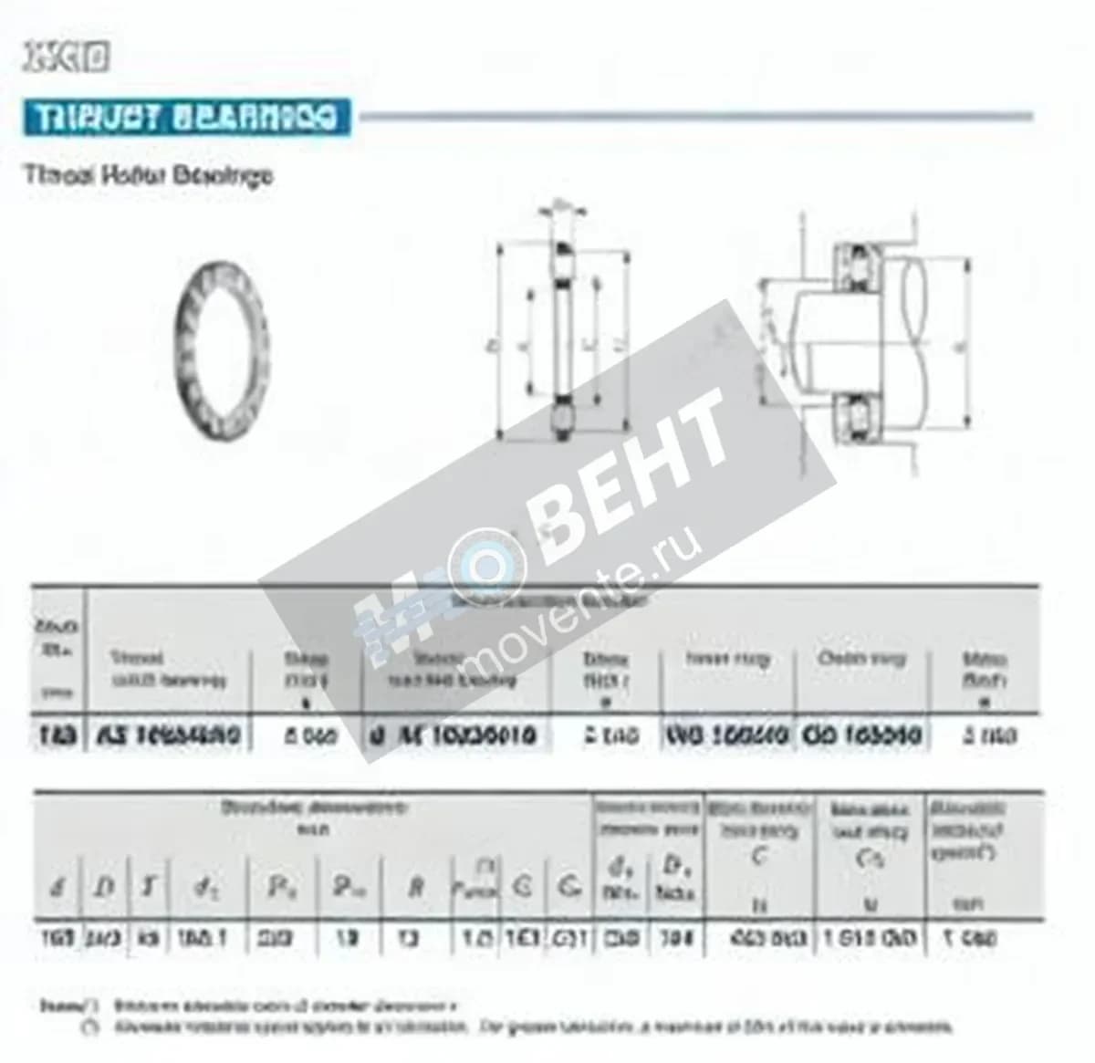 IKO AZK18024019-IKO - Image 1